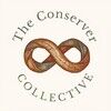 thecnsvrcollect